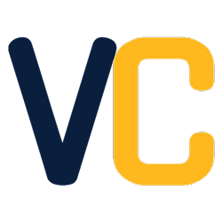 ValueCoders Logo